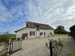 Maison Confortable avec Grand Jardin, Proche de la N7, Idéale pour Balades et Séjours Détente - FR-1-489-446